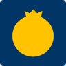 Goldenberry Press Inc